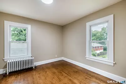 79 Evelyn Street, Stratford, CT 06615 - Photo 23