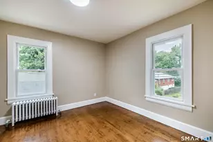 79 Evelyn St, Stratford, CT 06615 - Photo 23