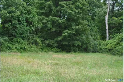 Park Lane Road, New Milford, CT 06776 - Photo 1