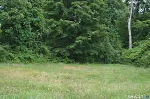 Park Ln Rd, New Milford, CT 06776 - Photo 1