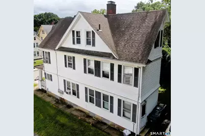 78 Oak Street, Windham, CT 06226 - Photo 7