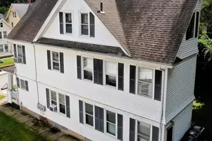 78 Oak St, Windham, CT 06226 - Photo 7