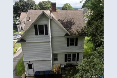 78 Oak Street, Windham, CT 06226 - Photo 3