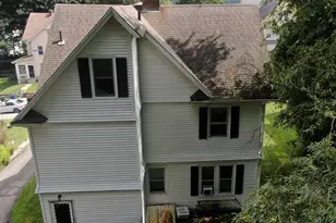 78 Oak St, Windham, CT 06226 - Photo 3