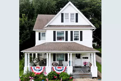 78 Oak Street, Windham, CT 06226 - Photo 9