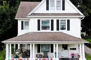 78 Oak St, Windham, CT 06226 - Photo 9