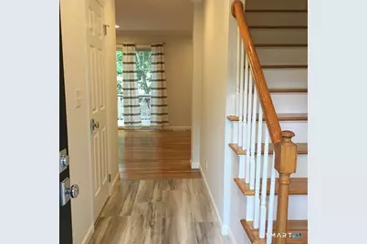 164 New Norwalk Road, New Canaan, CT 06840 - Photo 11