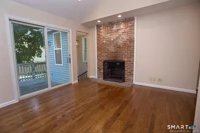 164 New Norwalk Road, New Canaan, CT 06840 - Photo 3