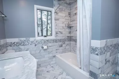 164 New Norwalk Road, New Canaan, CT 06840 - Photo 7