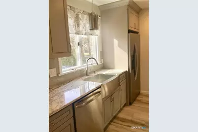 164 New Norwalk Road, New Canaan, CT 06840 - Photo 13