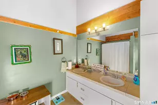 68 Thermos Ave, Norwich, CT 06360 - Photo 9