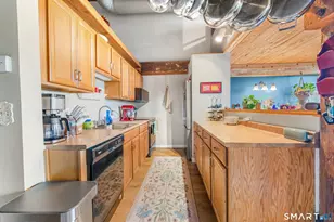 68 Thermos Ave, Norwich, CT 06360 - Photo 5