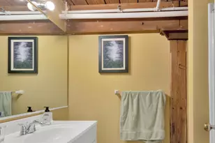 68 Thermos Ave, Norwich, CT 06360 - Photo 11