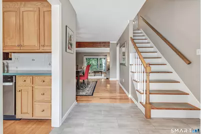 407 Canoe Brook #407, Shelton, CT 06484 - Photo 3
