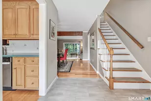 407 Canoe Brook, Shelton, CT 06484 - Photo 3