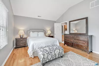 407 Canoe Brook #407, Shelton, CT 06484 - Photo 25