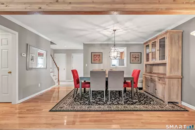 407 Canoe Brook #407, Shelton, CT 06484 - Photo 13