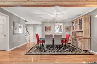 407 Canoe Brook, Shelton, CT 06484 - Photo 13