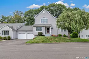 407 Canoe Brook, Shelton, CT 06484 - Photo 1