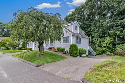 407 Canoe Brook #407, Shelton, CT 06484 - Photo 31
