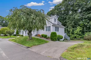 407 Canoe Brook, Shelton, CT 06484 - Photo 31