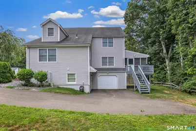 407 Canoe Brook #407, Shelton, CT 06484 - Photo 37