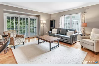 407 Canoe Brook #407, Shelton, CT 06484 - Photo 15
