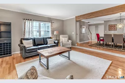 407 Canoe Brook #407, Shelton, CT 06484 - Photo 17