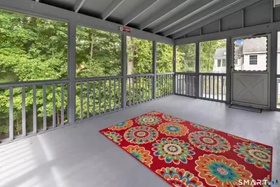 407 Canoe Brook #407, Shelton, CT 06484 - Photo 33