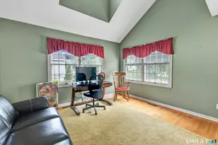 407 Canoe Brook, Shelton, CT 06484 - Photo 9