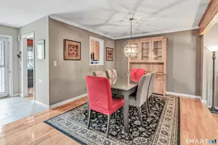 407 Canoe Brook, Shelton, CT 06484 - Photo 11