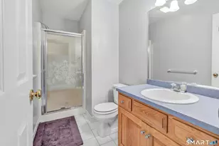 407 Canoe Brook, Shelton, CT 06484 - Photo 23