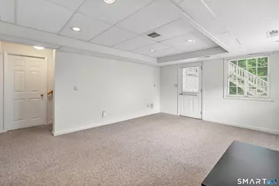 407 Canoe Brook #407, Shelton, CT 06484 - Photo 29