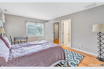 407 Canoe Brook #407, Shelton, CT 06484 - Photo 21