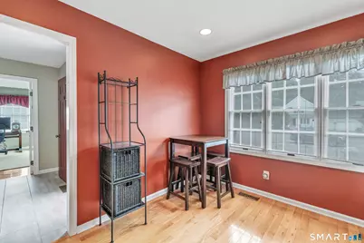 407 Canoe Brook #407, Shelton, CT 06484 - Photo 7