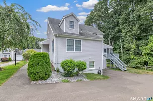 407 Canoe Brook, Shelton, CT 06484 - Photo 35