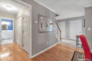 407 Canoe Brook, Shelton, CT 06484 - Photo 19