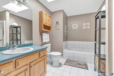 407 Canoe Brook #407, Shelton, CT 06484 - Photo 27