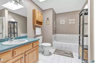 407 Canoe Brook, Shelton, CT 06484 - Photo 27