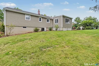 35 Sunrise Terrace, Stratford, CT 06614 - Photo 29