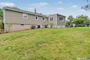 35 Sunrise Terrace, Stratford, CT 06614 - Photo 29