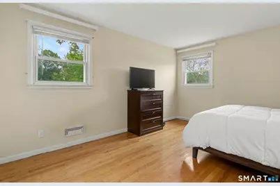 35 Sunrise Terrace, Stratford, CT 06614 - Photo 21