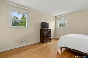 35 Sunrise Terrace, Stratford, CT 06614 - Photo 21