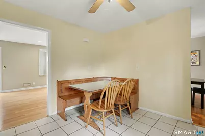 35 Sunrise Terrace, Stratford, CT 06614 - Photo 11