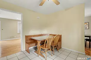 35 Sunrise Terrace, Stratford, CT 06614 - Photo 11