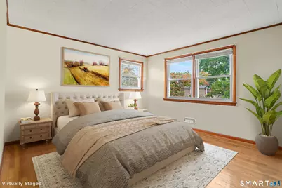 35 Sunrise Terrace, Stratford, CT 06614 - Photo 19