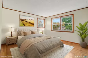 35 Sunrise Terrace, Stratford, CT 06614 - Photo 19