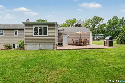 35 Sunrise Terrace, Stratford, CT 06614 - Photo 27