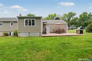35 Sunrise Terrace, Stratford, CT 06614 - Photo 27