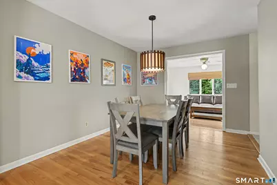 35 Sunrise Terrace, Stratford, CT 06614 - Photo 15